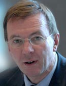 Eberhard Schockenhoff