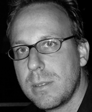 Raffaele Bianchetti