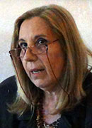 Gemma Marotta