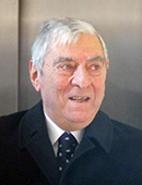 Natalino Irti