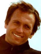 Lino Filippo Ciceri