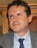 Andrea Panzarola