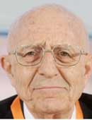 Sabino Cassese