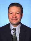 Vincenzo Cerulli Irelli