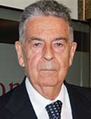Filippo Satta