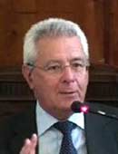 Franco Gaetano Scoca