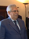 Giuseppe Ugo Rescigno