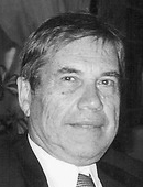 Luigi Capogrossi Colognesi