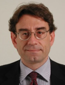 Oliviero Diliberto