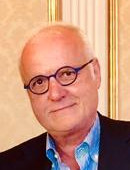 Andrea Di Porto
