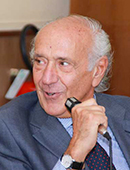 Cesare Imbriani