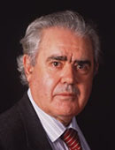 Paolo Ricca