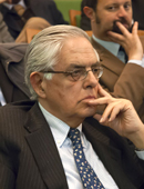 Bruno Romano