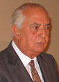 Bruno Bottai