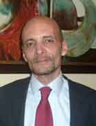 fotografia