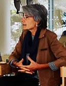 Mariavaleria Mininni