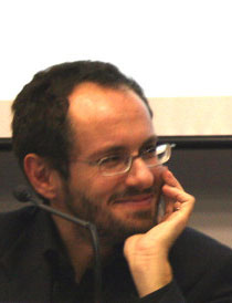 Marco Muscogiuri