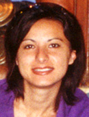 fotografia