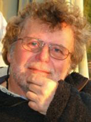 Gerhard Streminger