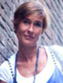 Maria Grazia Ercolino