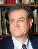 Piero Cimbolli Spagnesi