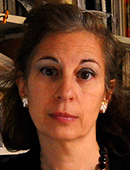 Lia Barelli