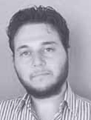 Pierpaolo D’Agostino