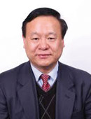 Jiping Zhang