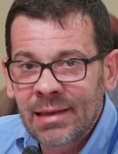 Giuseppe D’Acunto
