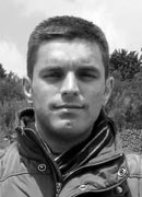 Filippo Palazzolo