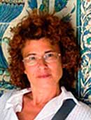 fotografia