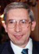 Piero Alberto Capotosti