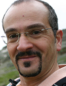 fotografia