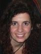 Silvia Piranomonte