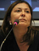 Eliana Cangelli