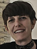 Maria Claudia Clemente