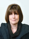 Paola Eugenia Falini