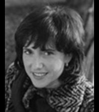 Tiziana Ferrante