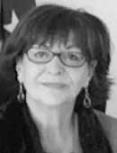 Anna Maria Giovenale