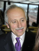 Giampaolo Imbrighi