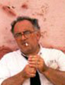 fotografia