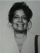 Maria Grazia Rossetti