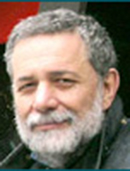 fotografia