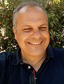 Antonio Panei