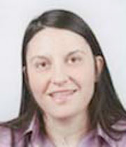fotografia