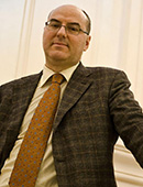 Giovanni Orsina
