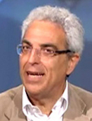 Paolo De Nardis