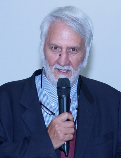 Ugo Biader Ceipidor
