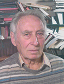 Romano Bettini