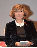 Marcella Delle Donne